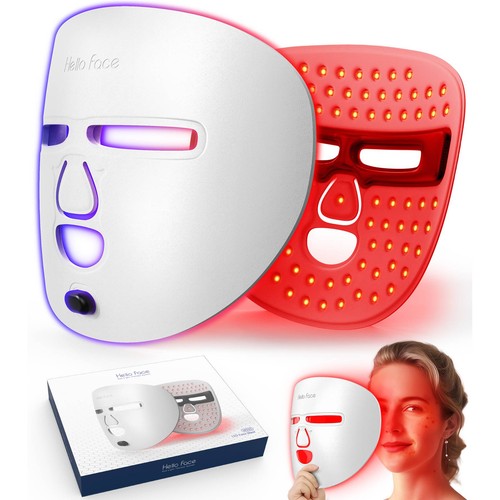 Professional red light led - professional,