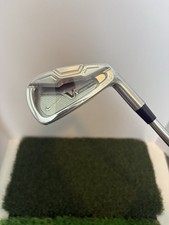 NEW Nike VRS Forged 3 Iron