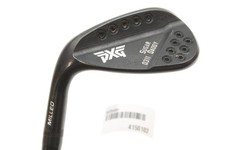 PXG 0311 Sugar Daddy Xtreme