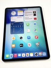 Apple iPad Pro 4th Gen. 128GB