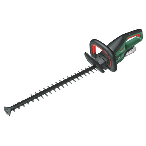 Bosch hedge trimmer universal - bosch,