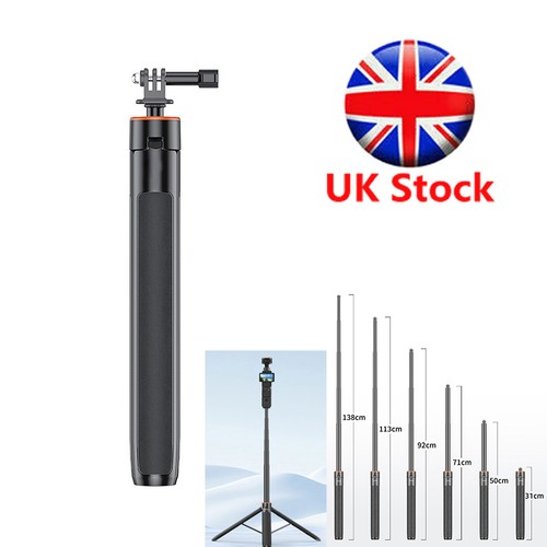 For dji osmo - osmo, 4