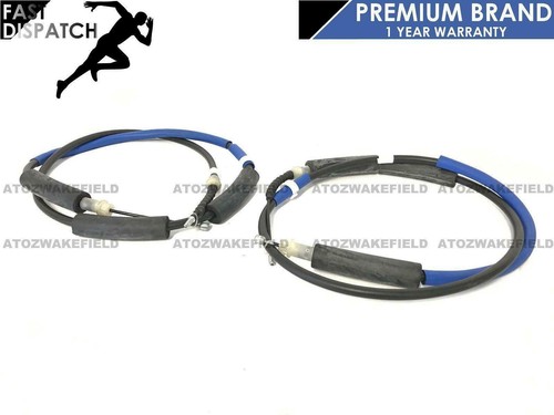 For jaguar type - jaguar, x