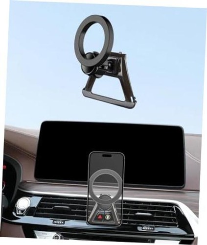 Car phone holder for - for, 5