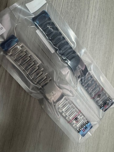 23mm genuine oem - 23mm,