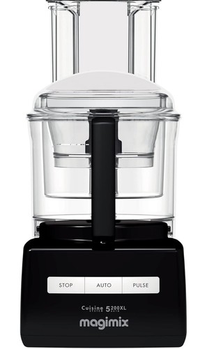 Magimix 5200 premium food - premium,