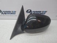 Bmw left lci - bmw,
