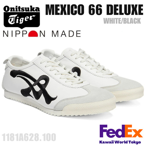 Onitsuka tiger mexico - tiger, 66