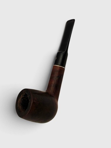 Vintage medico standard select - medico,