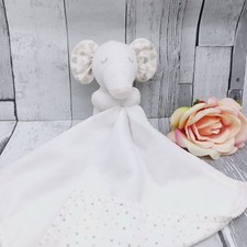 🐘M&S Marks & Spencer Ellie