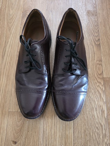 Rockport men boat shoes - rockport,