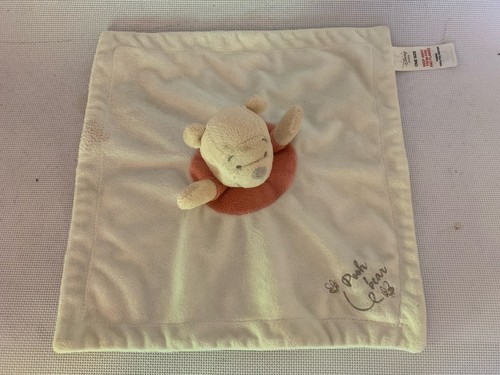 Matalan disney pooh bear - matalan,