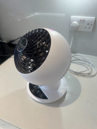Woozoo air multi directional - air,