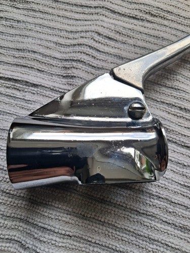 Lambretta indian light - gp,