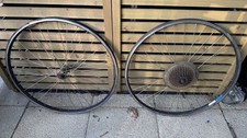 Ritchey Vantage Expert 26"