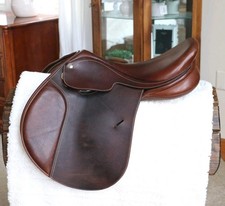 16.5" Collegiate Convertible