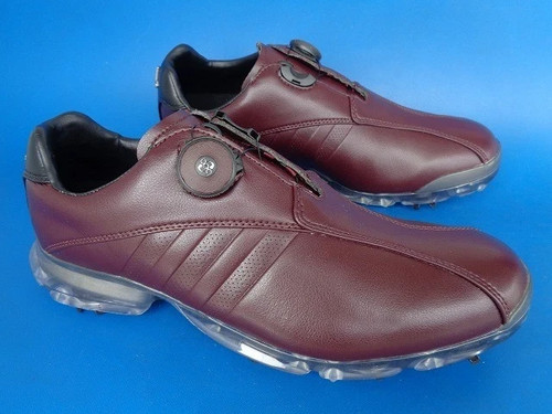 Adidas adipure rayboa golf - rayboa,