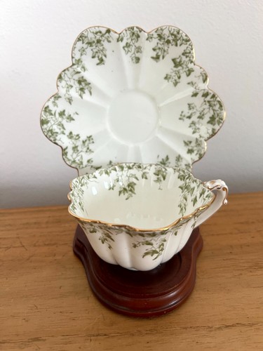 Vintage foley china - foley, england