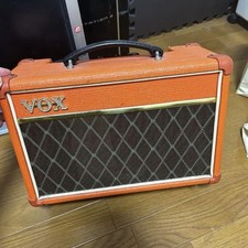 VOX Pathfinder 10 V9106 Guitar