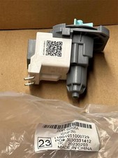 NEW Genuine OEM Samsung