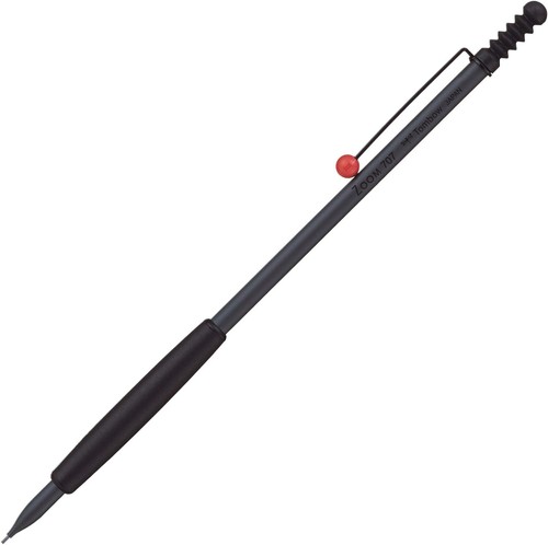 New tombow zoom 707 - 707, sh-zs1