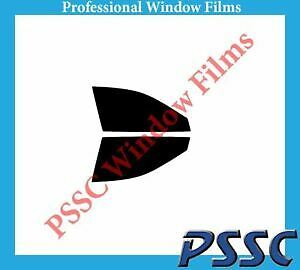 Pssc pre cut - front, auto