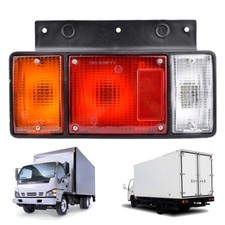 Fits Isuzu NPR ELF NPR NKR NHR