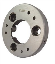 Yamaha Xj 650 750 700 Maxim