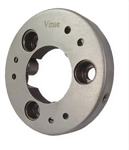 Yamaha 650 750 700 - xj,