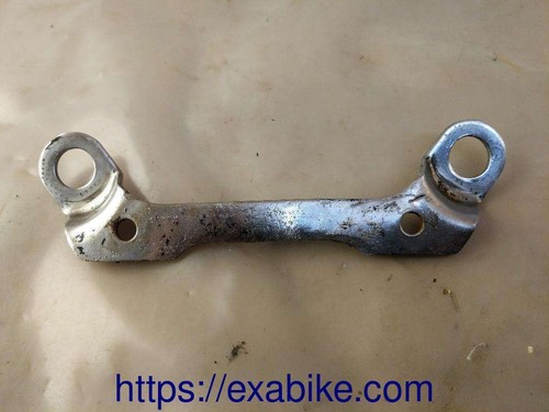 Bracket for honda - for,