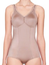 Women's Non-Wired Bodysuit