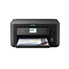 Epson Expression Home XP-5200