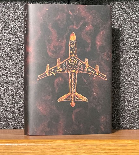 Horror occult james herbert - horror,
