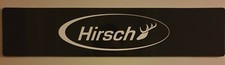 Saab Hirsch Saab Hirsch