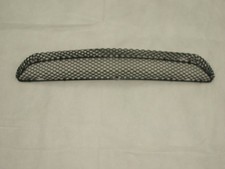 New genuine mercedes w203 - new,