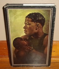 JOE LOUIS: My Life-Joe Louis