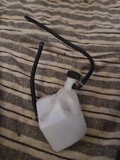 Ktm 690  Smcr Enduro R coolant  expansion tank elder tank 765350650000