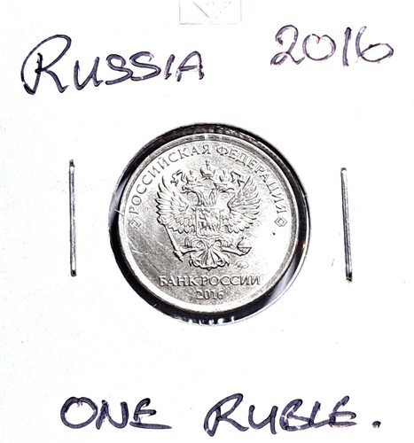 Superb 2016 russian one - @@@, a