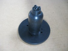 Jaguar Mk7/8/9 Saloon and