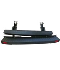 Ford Transit Mk8 Rear Bumper