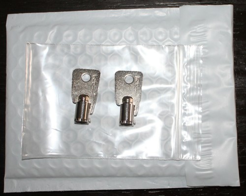 Hmc6501 hmc6750 new - hmc6501, keys