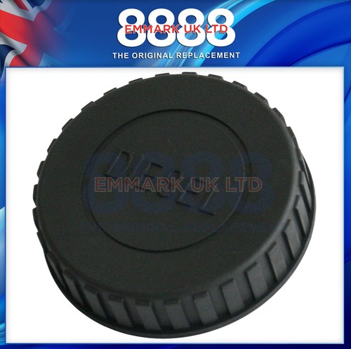 Ford new holland tltn tm120 - new,