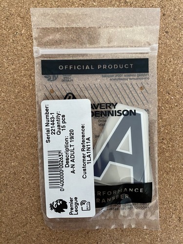 Avery dennison pack 15 - pack,