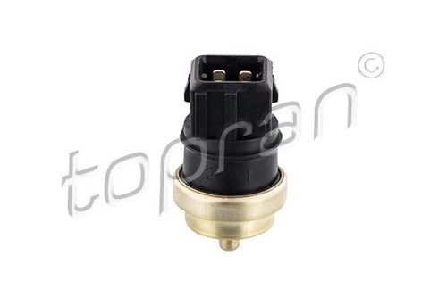 Topran 207 063 sensor coolant - 207, sensor,