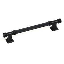 Luxury Kitchen Handles Pulls