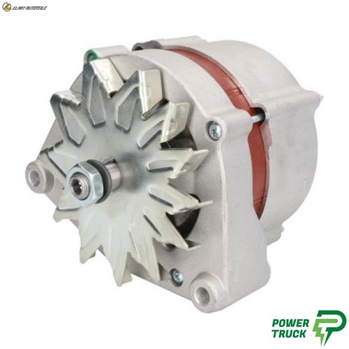 Generator ptc 3038 for - generator,