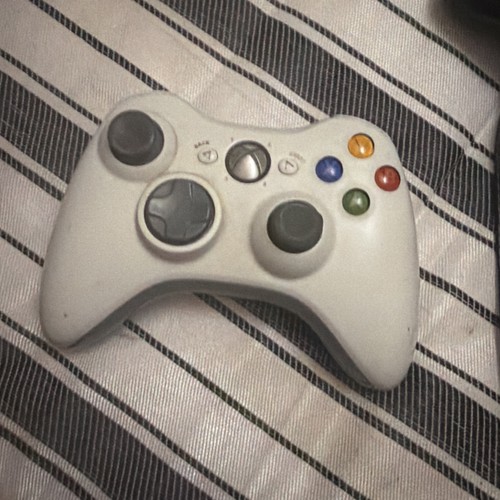 Official microsoft xbox 360 - official,