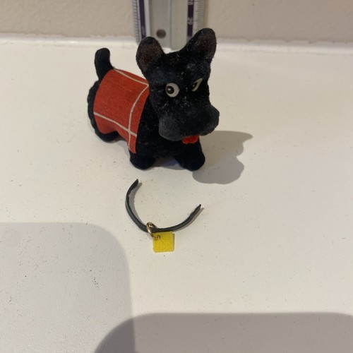 Vintage disney lady - disney,