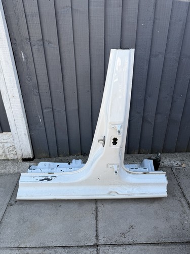 Seat leon mk3 b - seat,
