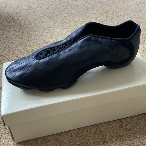 Bloch black amalgam split - bloch,